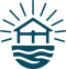 logo-drinkhope